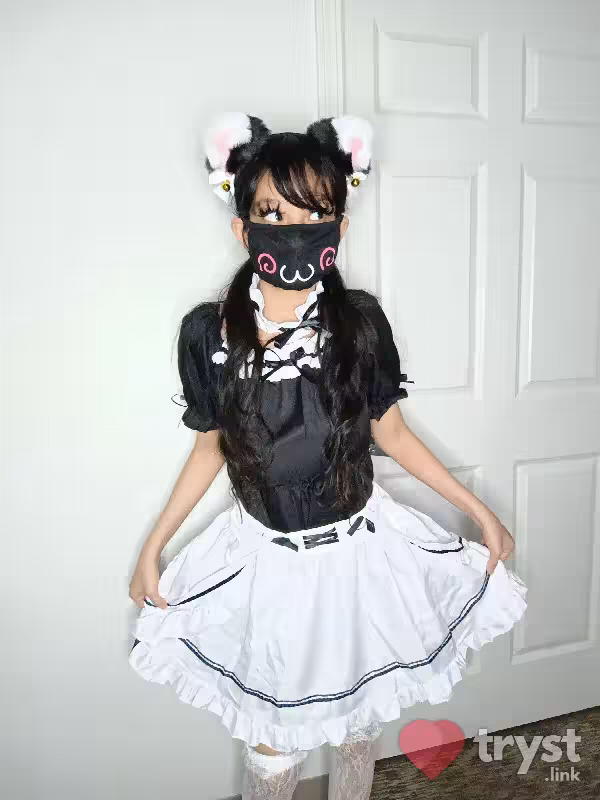 Escort Valentina in Chicago, IL