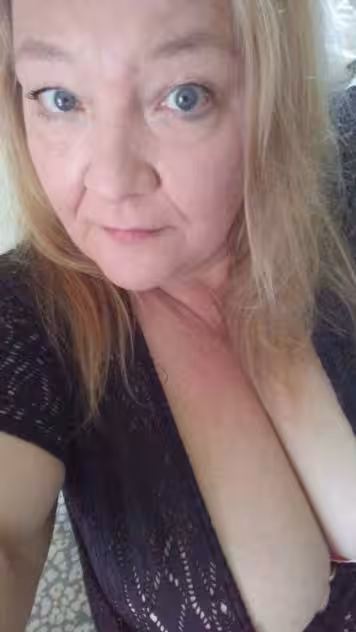 Escort Wynter in Chicago, IL