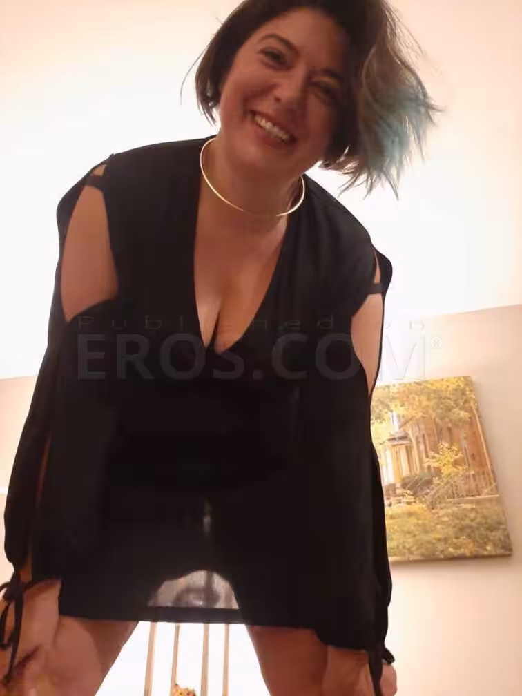 Massage Chi in Chicago, IL