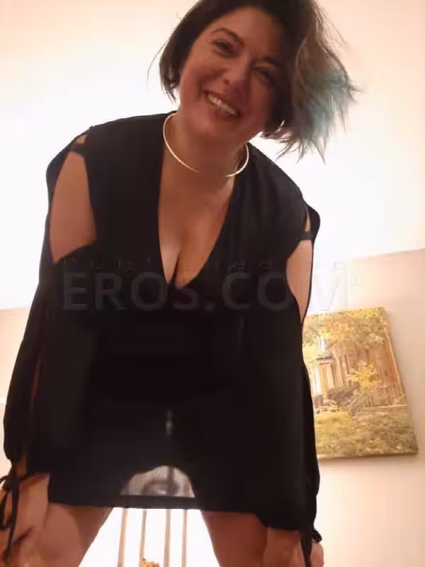 Massage Chi in Chicago, IL