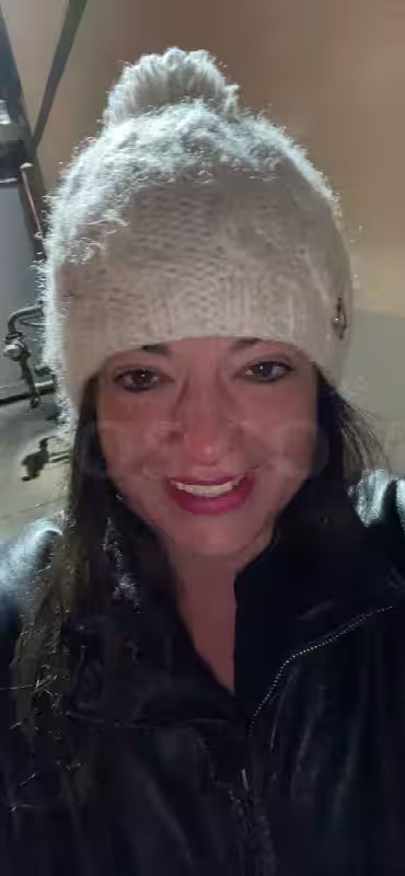 Massage Chi in Chicago, IL