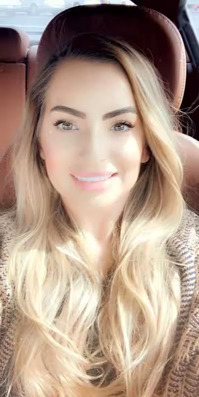 Escort/Massage Monroe in Chico, CA