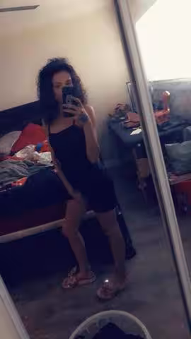 Escort Vanessa in Chula Vista, CA