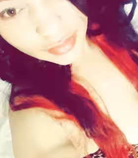 Escort/Massage Angel Bell/Honey / Candice / Princess in Cicero, IL