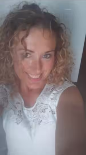 Escort Alisha in Cincinnati, OH