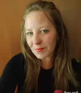 Escort Andie in Cincinnati, OH