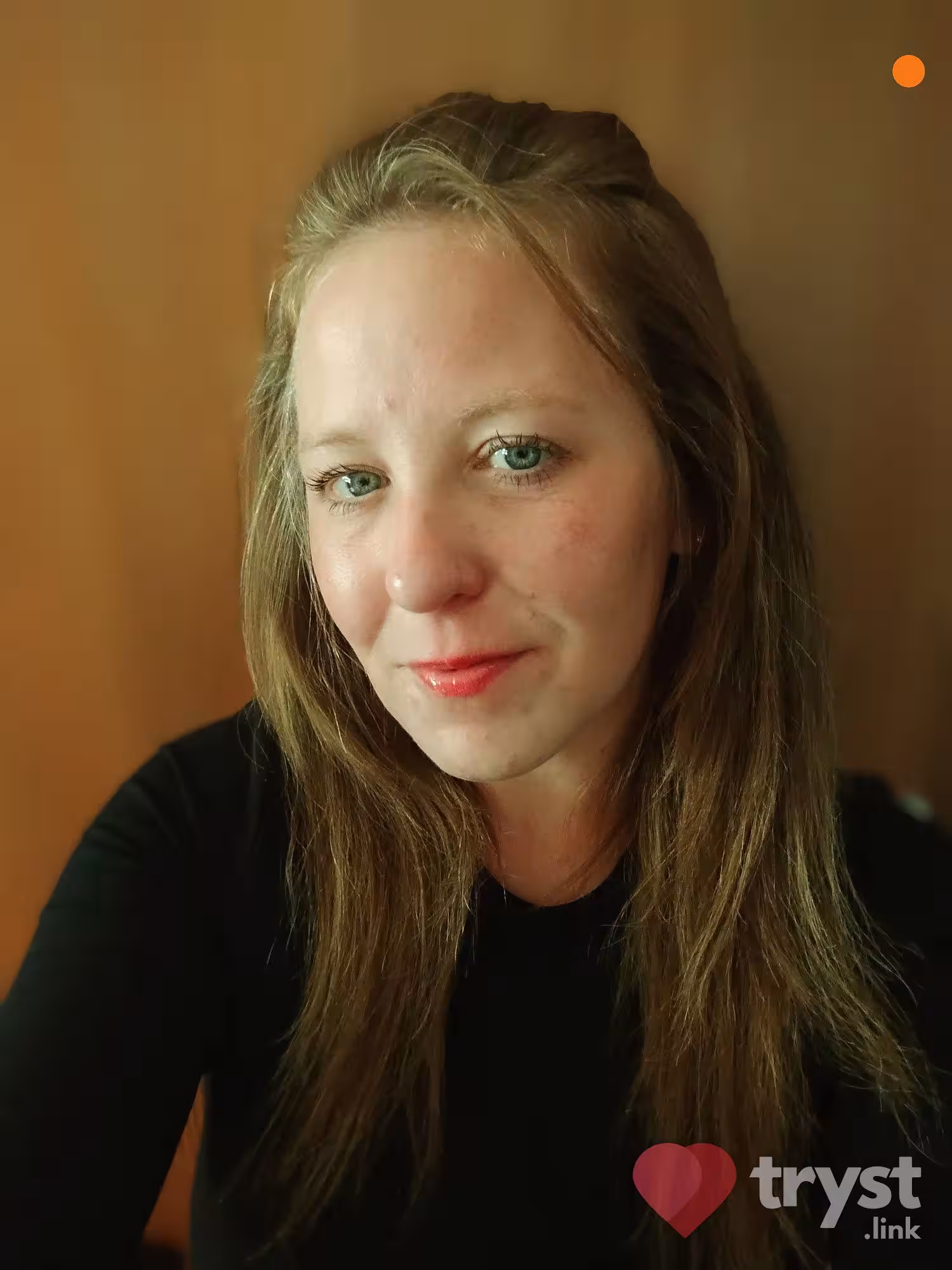 Escort Andie in Cincinnati, OH