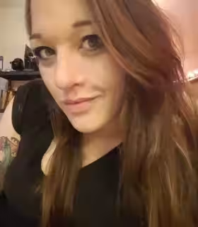 Escort Jane in Cincinnati, OH