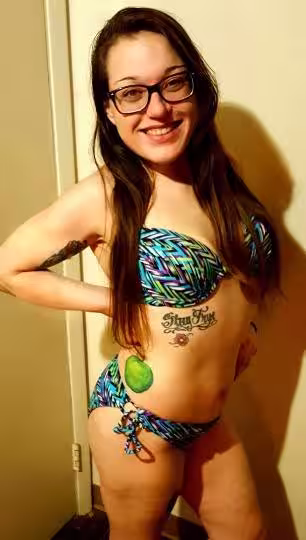 Escort Jane in Cincinnati, OH