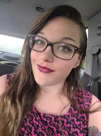 Escort Jane in Cincinnati, OH