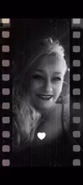 Escort Kimmi Kandi in Cincinnati, OH