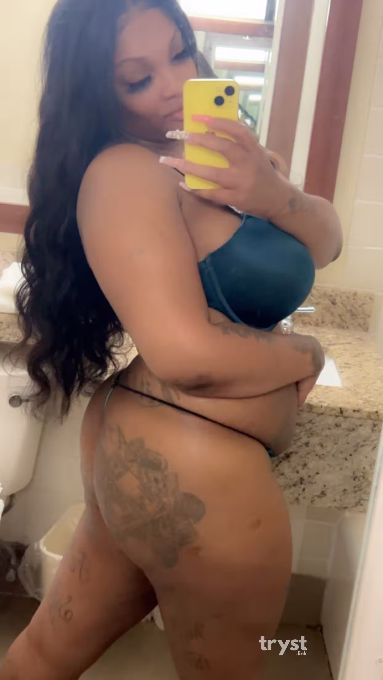 Escort Lexx in Cincinnati, OH