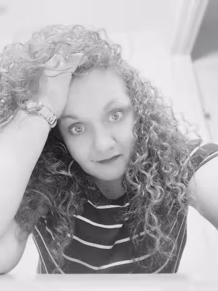 Escort Lil mama in Cincinnati, OH