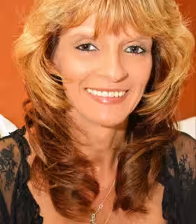 Escort Lil Sexy Me / Lilone in Cincinnati, OH