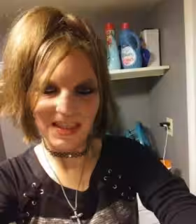 Escort/Massage CristenCremes in Cincinnati, OH