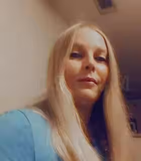 Escort/Massage Jennifer in Cincinnati, OH