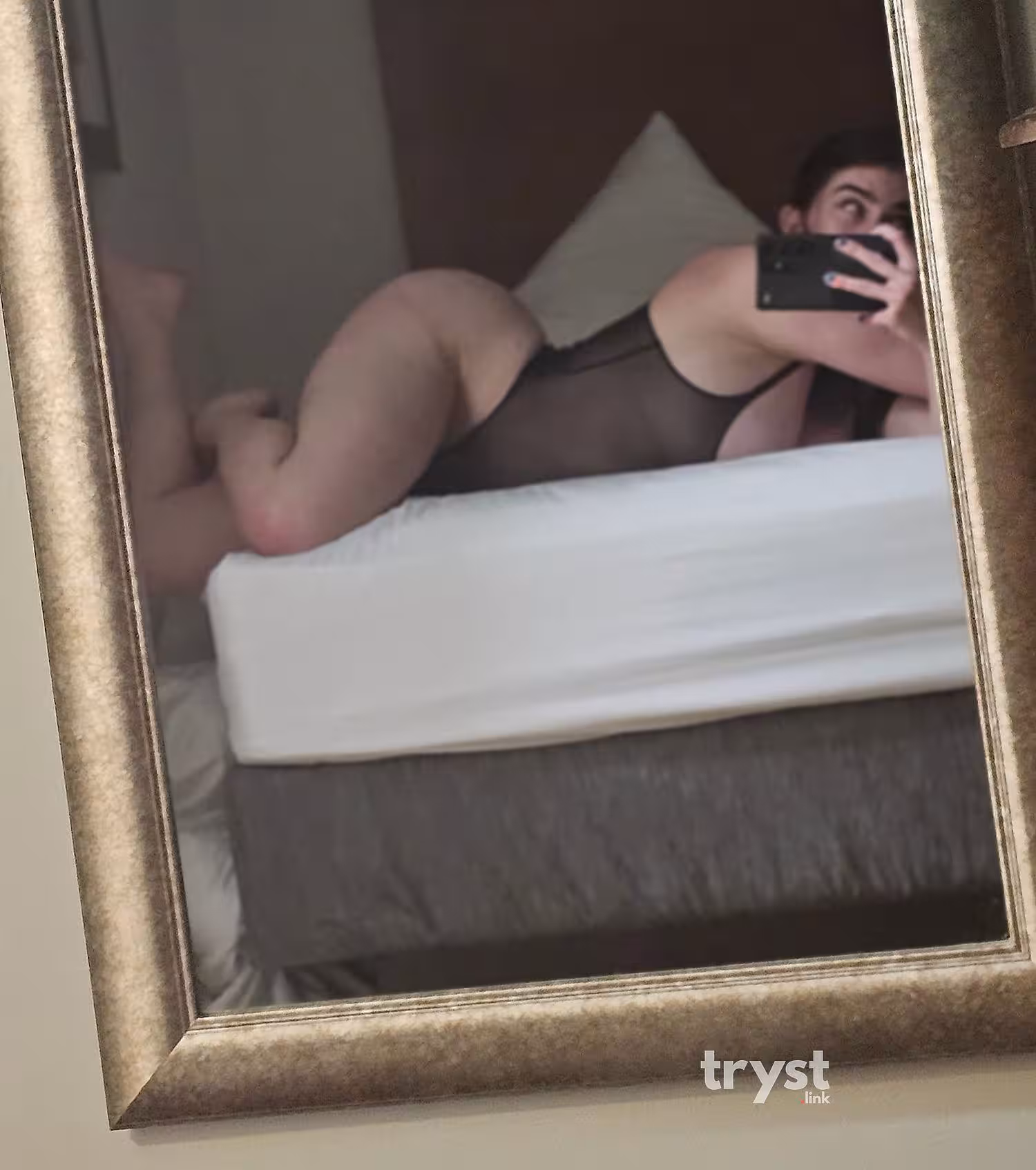 Escort/Massage Lynn Marie in Cincinnati, OH