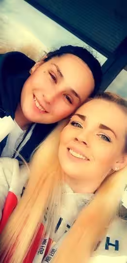 Escort/Massage/S&M Candy in Cincinnati, OH