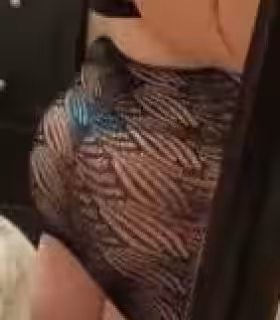 Escort/Massage/S&M Miss Priss / Queen B in Cincinnati, OH