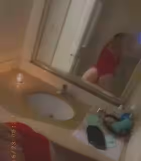 Escort/Massage T Rae in Cincinnati, OH