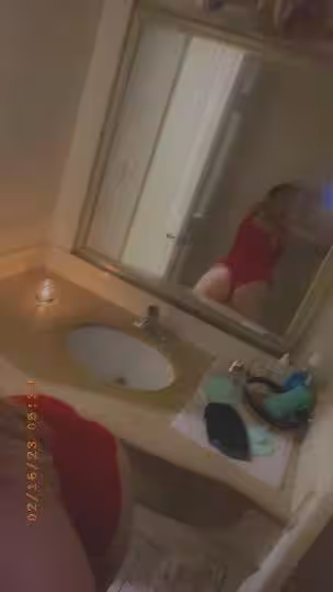 Escort/Massage T Rae in Cincinnati, OH