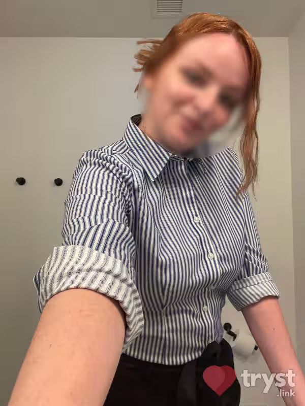 companion Ryann in Cincinnati, OH