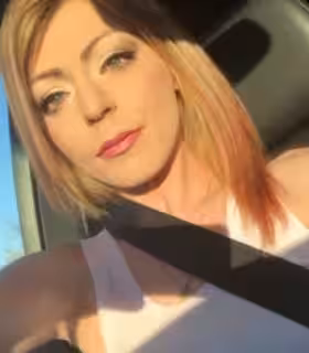 Escort Summer in Cincinnati, OH