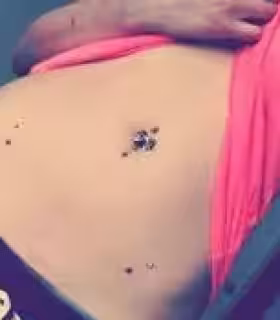 Escort Supercutenerdy in Cincinnati, OH