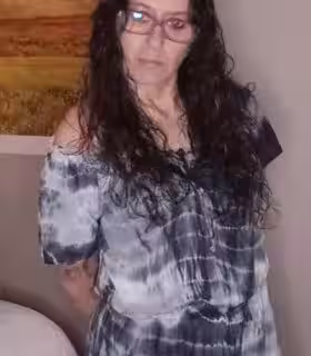 Escort True GFE in Cincinnati, OH