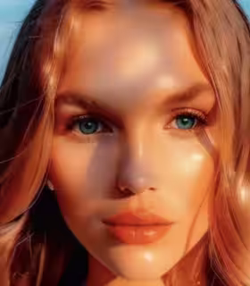 Escort TS Arianna in Cincinnati, OH