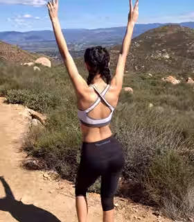 Escort TS Chenel in Cincinnati, OH