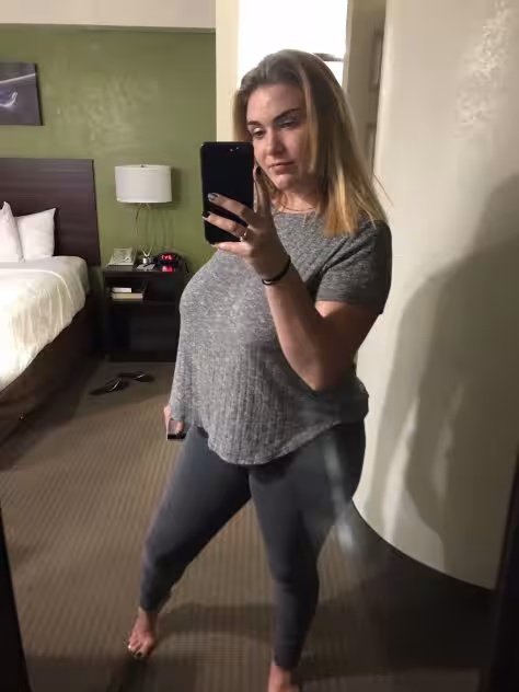 Escort Amber Marie in Clearwater, FL