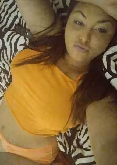 Escort Cece in Clearwater, FL