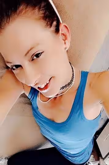 Escort Kyla in Clearwater, FL