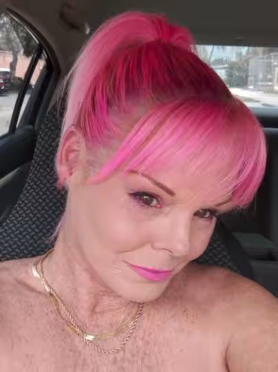 Escort/Massage Candy in Clearwater, FL