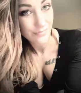 Escort Nadia in Clearwater, FL