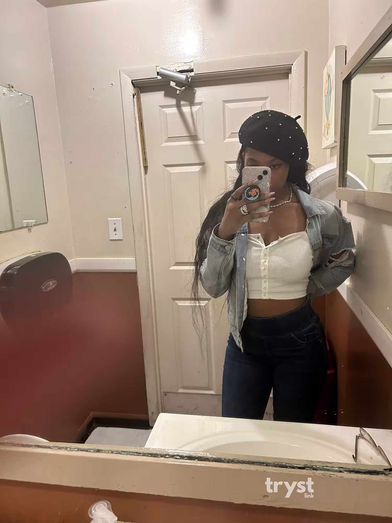 Escort Shae Lynn in Clearwater, FL