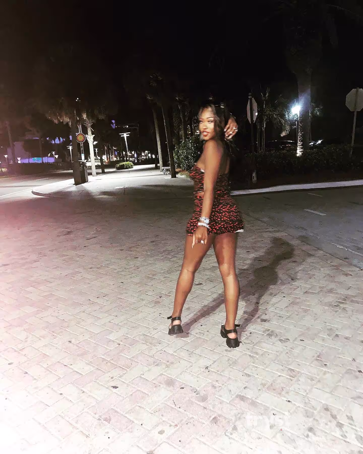 Escort Shae Lynn in Clearwater, FL