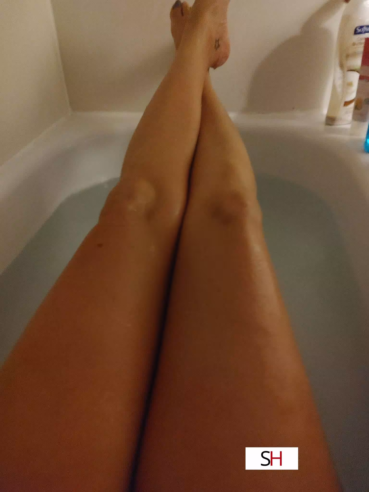 Escort Eleanor / The Minx in Cleveland, OH