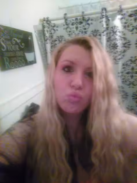 Escort/Massage Brandi in Cleveland, OH