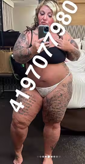 Escort/Massage Dallas in Cleveland, OH