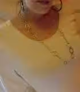 Escort/Massage Gabby in Cleveland, OH