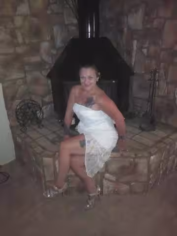 Escort/Massage Gracie in Cleveland, OH