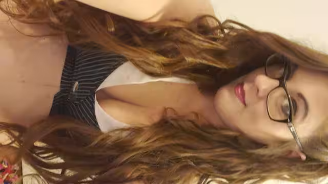 Escort/Massage Natalie in Cleveland, OH