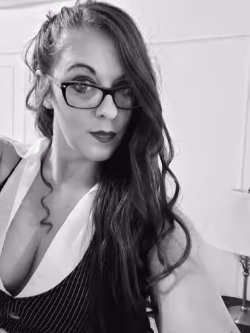 Escort/Massage Natalie in Cleveland, OH