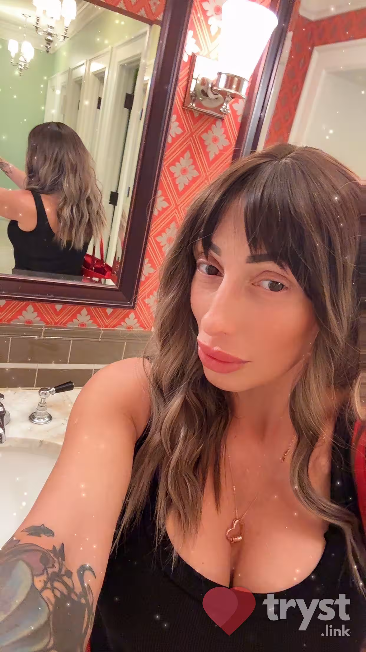 Escort/Massage Natalie Fox in Cleveland, OH