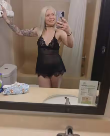 Escort/Massage Nikki in Cleveland, OH