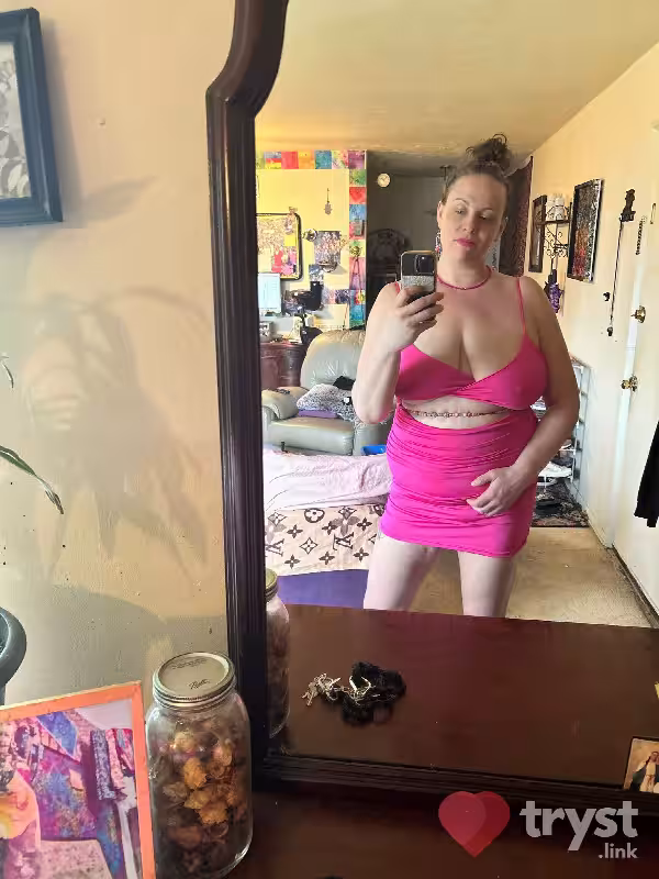 Escort/Massage Princess Biznotch in Cleveland, OH