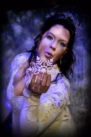 Escort/Massage/S&M Lea Michaels in Cleveland, OH