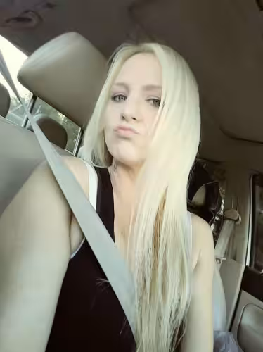 Escort/Massage/S&M Miss Ava in Cleveland, OH